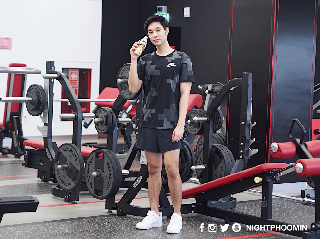 Tipco-beat-nightphoomin-21