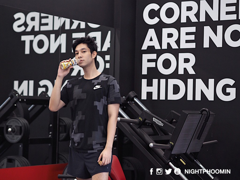 Tipco-beat-nightphoomin-31