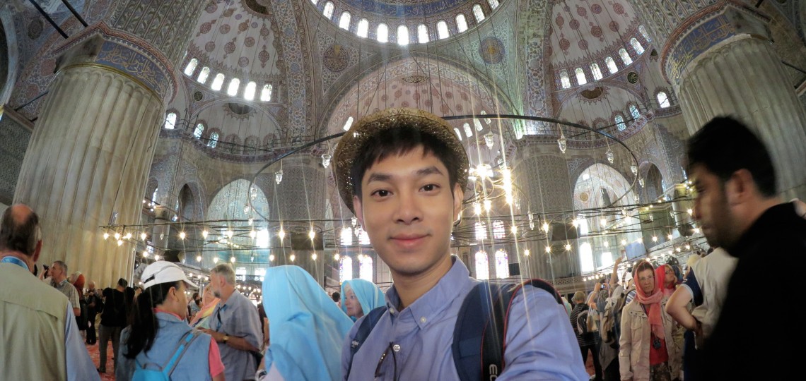อะยาโซเฟีย, อายาโซเฟีย, อิสตันบูล, ตุรกี, Ayasofya, turkey