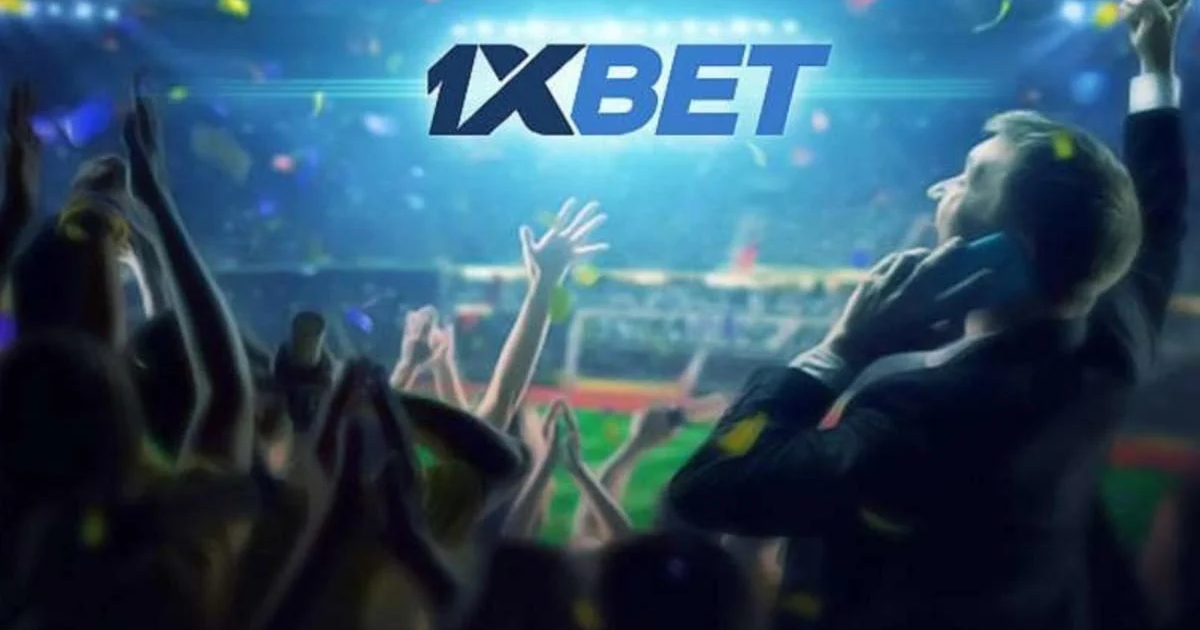 1xBet Download APP — Guide to Installation, Features and Safety