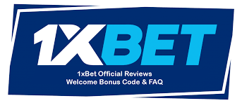 1xBet Japan Download APP — Guide to Installing and Using the 1xBet Service in Japan