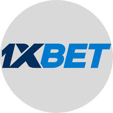 1xBet Kenya App Download — Complete Guide to Installation, Features and Tips 1xBet Kenya App Download — Complete Guide to Installation, Features and Tips