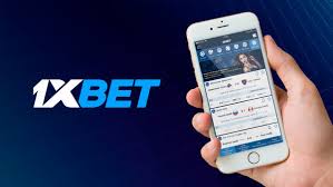 1xBet Kenya App Download — Complete Guide to Installation, Features and Tips 1xBet Kenya App Download — Complete Guide to Installation, Features and Tips