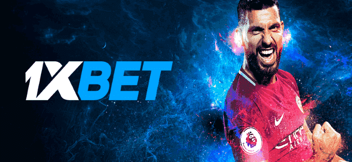 1xBet Vietnam Mobile APP Complete Guide to Features, Installation and Betting 1xBet Vietnam Mobile APP Complete Guide to Features, Installation and Betting